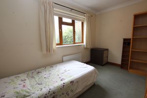 Bedroom 3- click for photo gallery